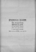 giornale/TO00185815/1915/n.42, 4 ed/008